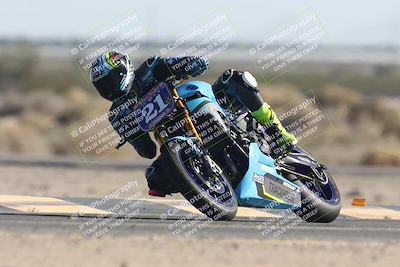 media/Jan-16-2026-CVMA Friday Practice (Fri) [[6f2bf47531]]/3-Racer 2/Session 5 (Turn 4)/